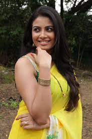 Kavya Shetty  Height, Weight, Age, Stats, Wiki and More